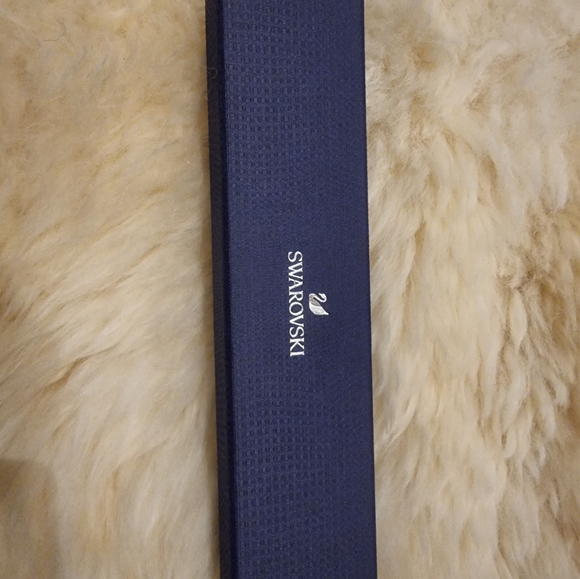 Swarovski Ice Cream Bracelet - NWT - Picture 5 of 8